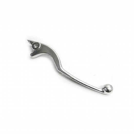 Lever right genuine HONDA for PCX125