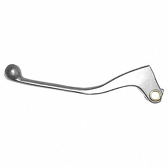 Left Lever Genuine Honda CB600F Hornet