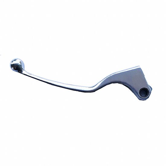 Left Genuine Lever Honda For CB500X
