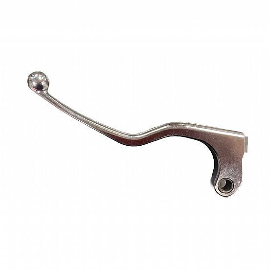 Clutch Lever Genuine Honda CB1000GT 2026