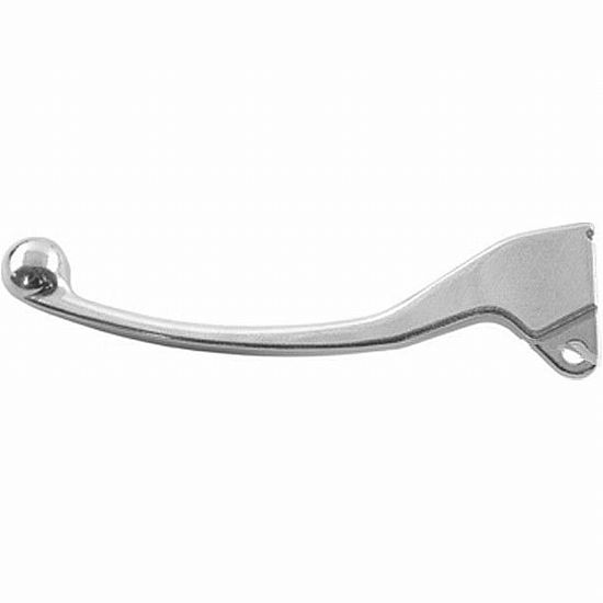 Lever left genuine HONDA for PCX125