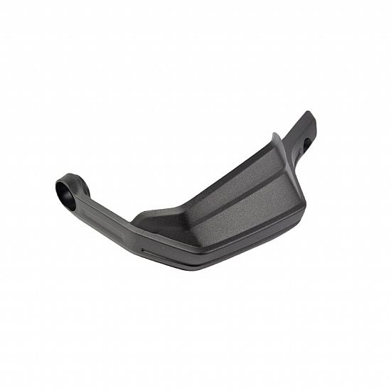 Guard Right Knuckle Genuine Honda ADV350 22-26