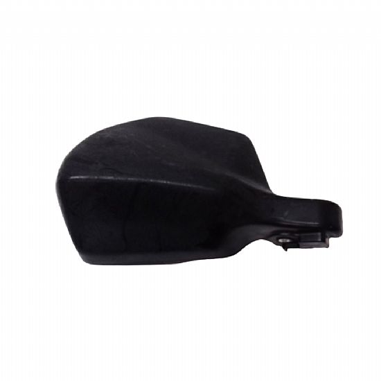 Right Hand Guard Genuine Honda Varadero 03-11
