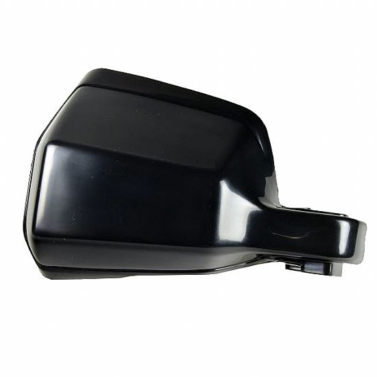 Genuine Honda Right Hand Guard Transalp600, NX650