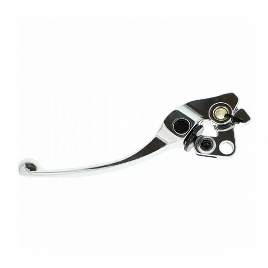 Clutch Lever Genuine Honda CBF1000