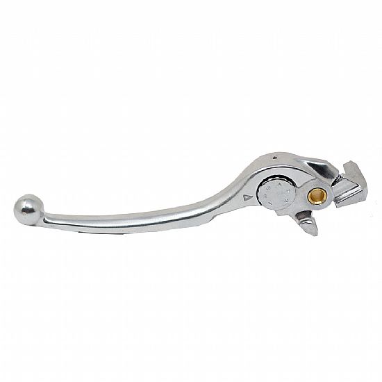 Genuine Lever Honda NC750 INTEGRA / XADV