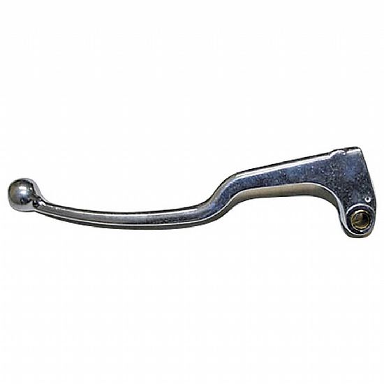 Clutch Lever Genuine Honda Transalp XL750
