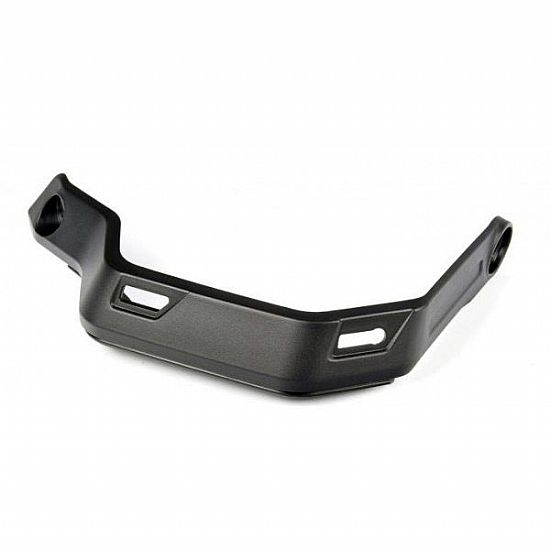 Honda Hand guard left genuine Honda Africa Twin CRF1100 / XADV 750 21-25