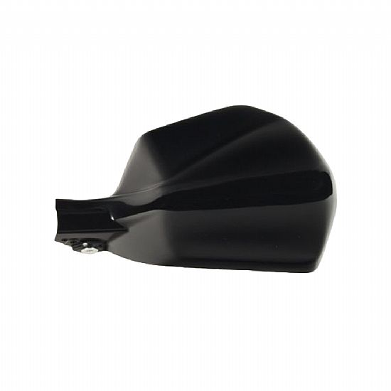Left Hand Guard Genuine Honda Varadero 03-11