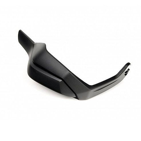 Handguard Left Knuckle Genuine Honda X-ADV 750 17-20 Black