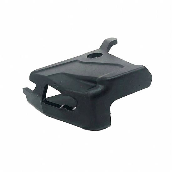 Holder Comp Right Knuckle X-ADV 750 CRF1100