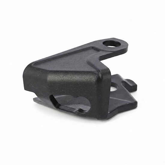 Holder Left Knuckle Genuine Honda X-ADV 750 CRF1100