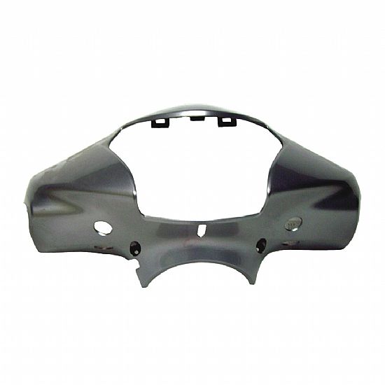Cover Front Handle Genuine Honda SH300 NHA48