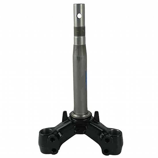 Stem Assy Genuine Honda Supra X-Helmin 125