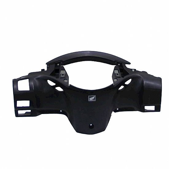 Cover Set Handle Back Genuine Honda SH150 09-12