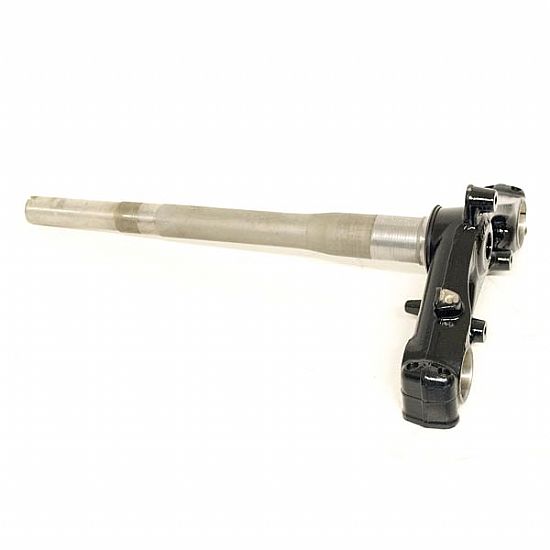 Genuine Honda spare part Stem Sub Assy Steering SH300