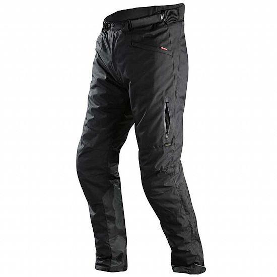 NORDCODE Montreal Pants