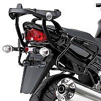 Holder for GIVI (539FZ) SUZUKI GSF 650 BANDIT K7 GSF1250