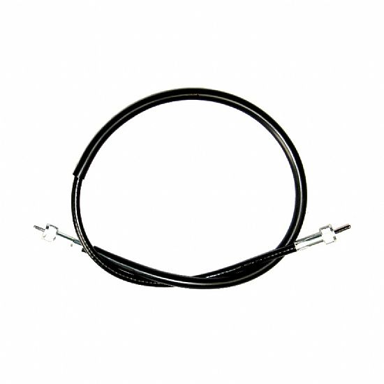 Speedometer cable XV 250 - SRX 400 91cm