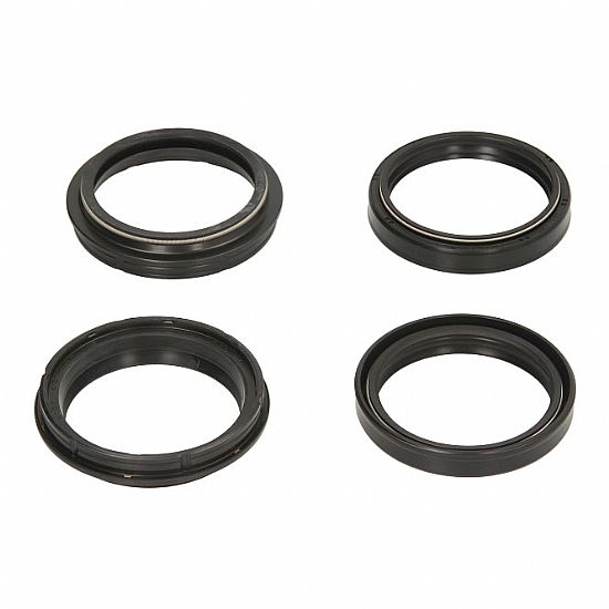 Fork Seal & Dust Seal Kit All Balls