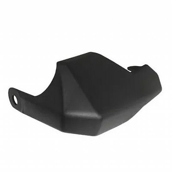 Hand Guard Genuine Suzuki V-Strom 650