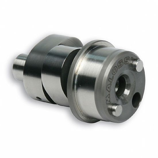 Εκκεντροφόρος MALOSSI YAMAHA CRYPTON X 135