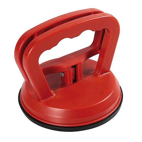 Lampa Dent puller suction cup - Ø 11,8 cm