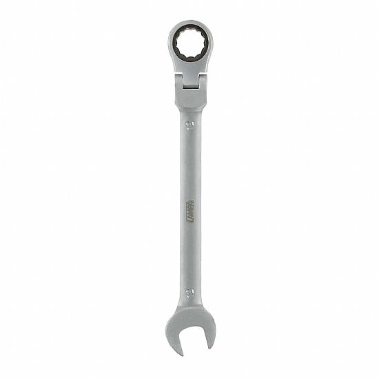 Lampa Flexible gear wrench - 12 mm