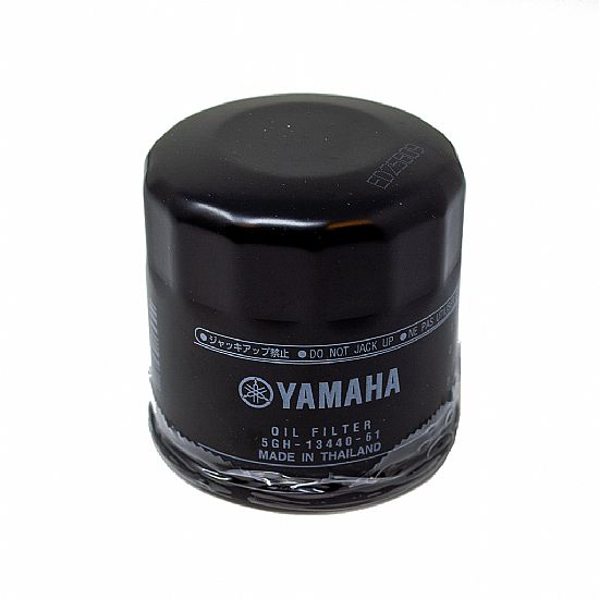 Φίλτρο Λαδιού Γνήσιο Yamaha T-MAX530 T-MAX 560 TENERE 700 MT7