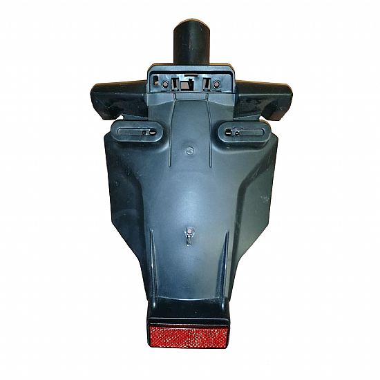 Guard Mud 5VY216290100 Yamaha R1 04