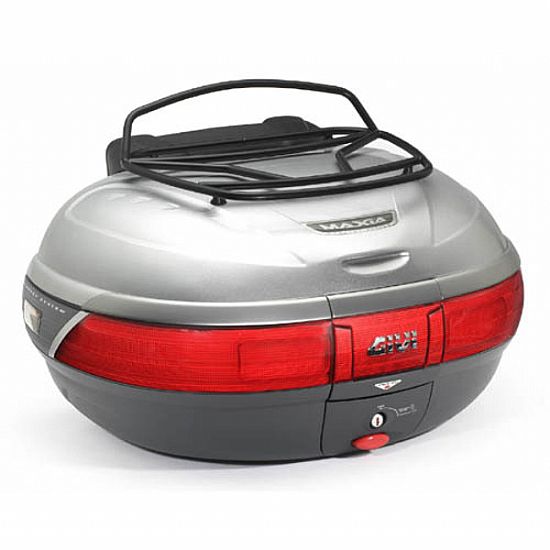 Σχάρα  βαλίτσας  E96 GIVI MAXIA