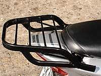 Σχάρα για YAMAHA CRYPTON R 115