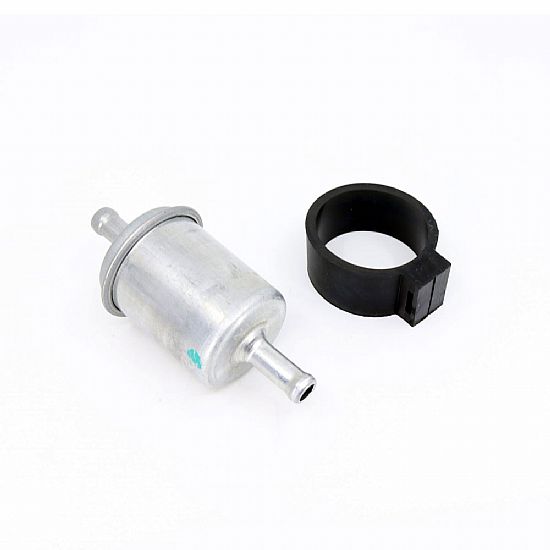 Fuel Filter Comp. CFMOTO 650MT