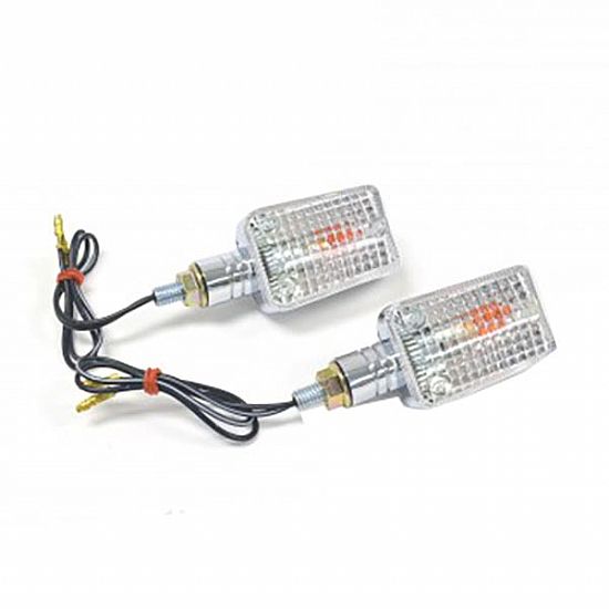 Emgo Indicator 61-75605