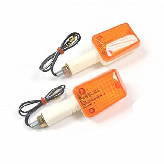 Emgo Indicator 61-75640