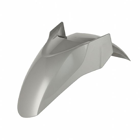 Front Fender Genuine Honda PCX 125 21-24