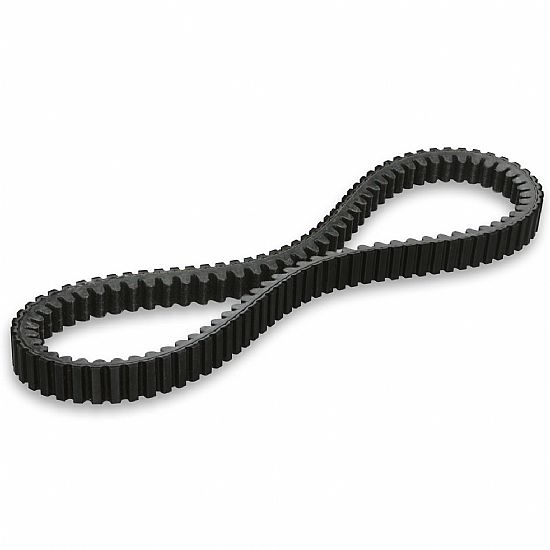 MALOSSI X-Kevlar Belt Kymco XCiting 500