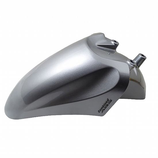 Front Fender Genuine Honda 61150KTWD70ZA SH300 Sporty 08-11 NHA32M