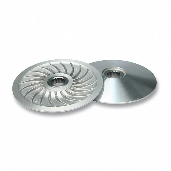 Φτερωτή Malossi Ventilvar Για YAMAHA TMAX 530/560