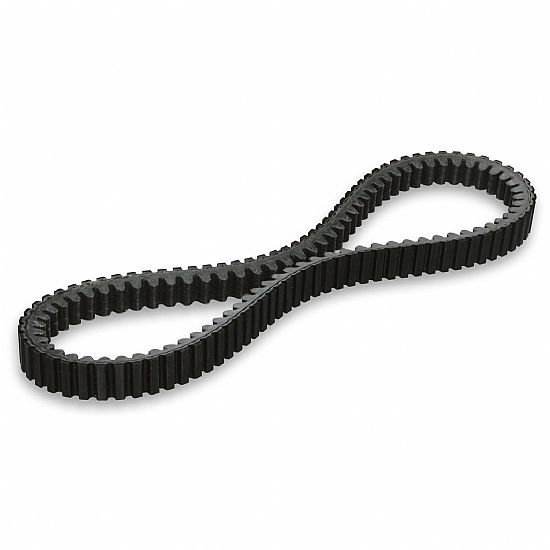 Malossi XK Belt Honda SH350 - Forza 350 - ADV 350