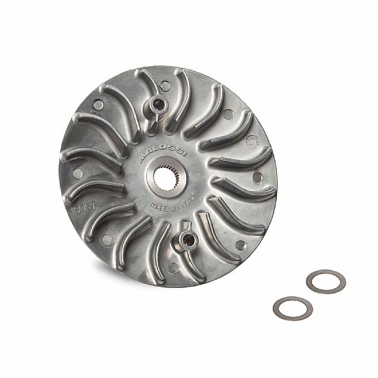 Φτερωτή Malossi Ventilvar Για SH125/150 13-24 PCX 21-