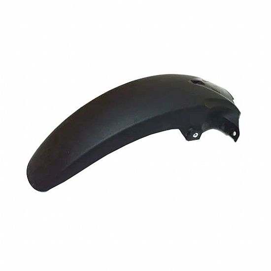 Front Fender Genuine Honda For GTR150