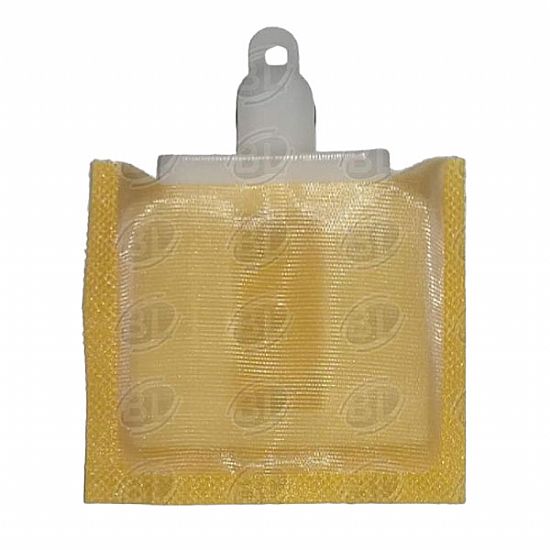 Fuel Pump Filter Yamaha TDM 900