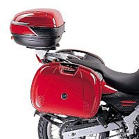Μπράτσα για Σχάρα GIVI (639F) BMW F650GS (00-03)