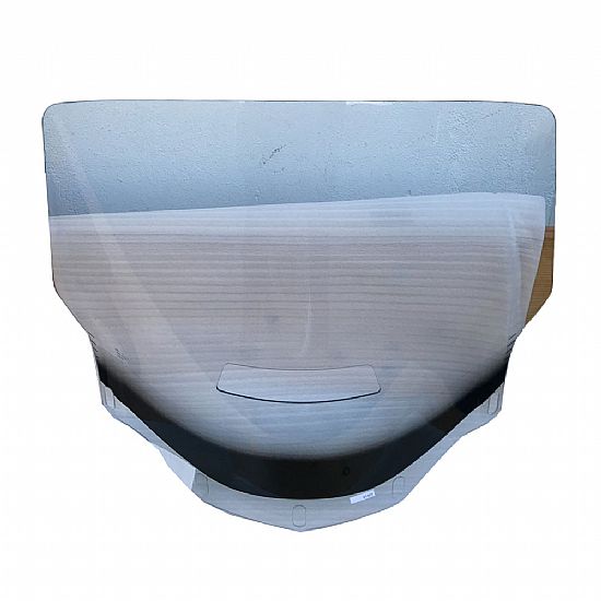 Windshield genuine HONDA FOR GOLDWING 1500