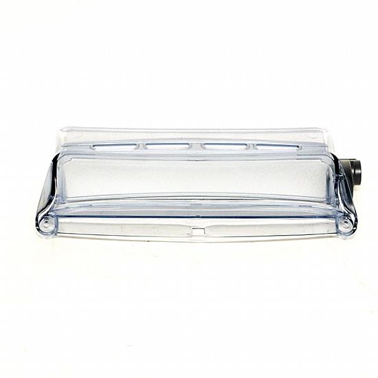 Windstopper Grilles Spare Parts Genuine HONDA For Goldwing GL1500