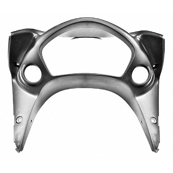 Panel of HONDA TRANSALP 650 XLV650
