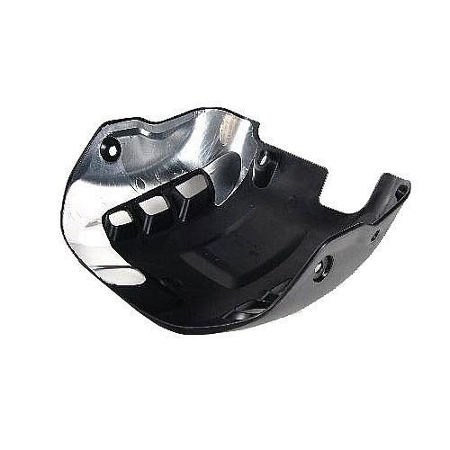 Engine Protector Genuine Honda Transalp XLV 650