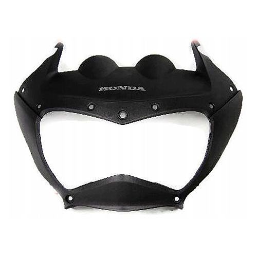 Cowl Set Upper Genuine Honda Varadero 1000