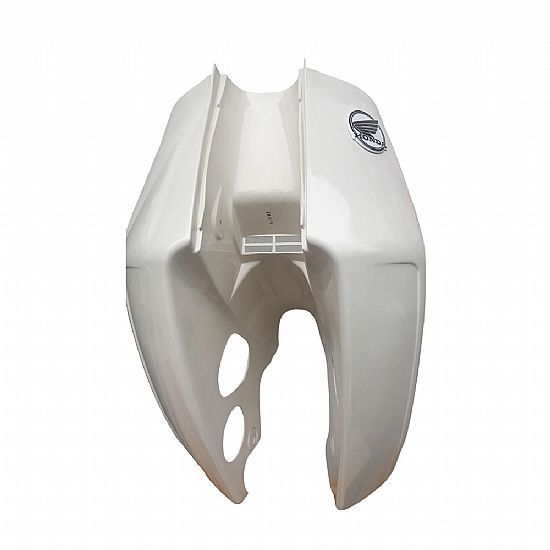 Cover Assy Genuine Honda GLX 90